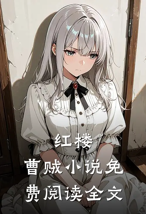 红楼：曹贼小说免费阅读全文