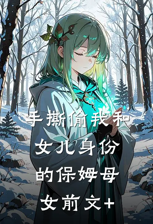 手撕偷我和女儿身份的保姆母女前文+