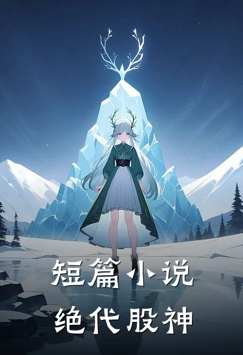 短篇小说绝代股神