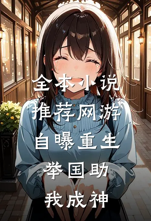 全本小说推荐网游：自曝重生，举国助我成神