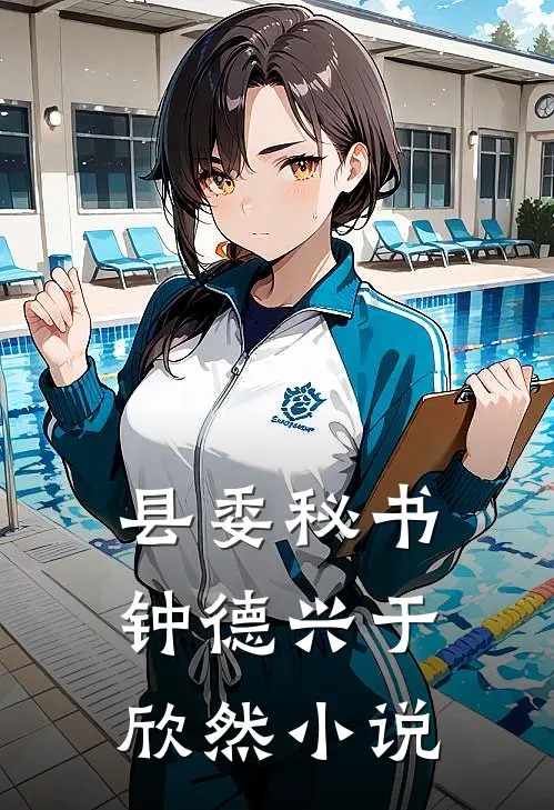 县委秘书钟德兴于欣然小说