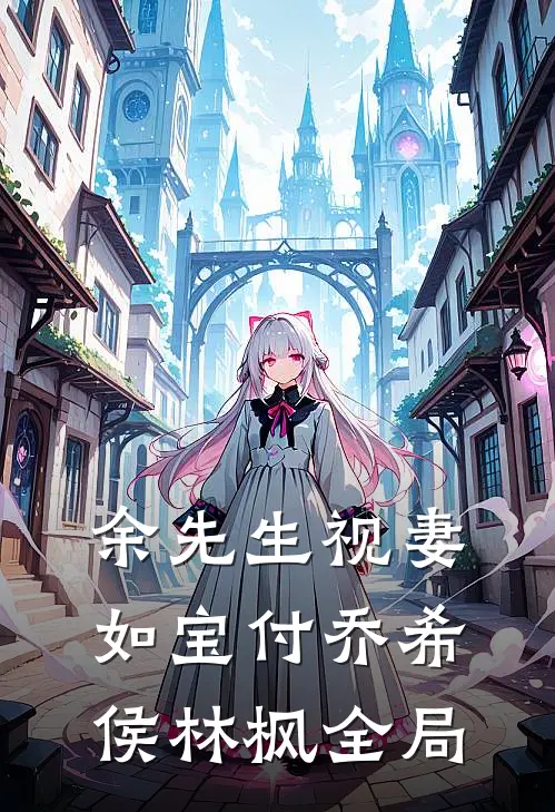 余先生视妻如宝付乔希侯林枫全局