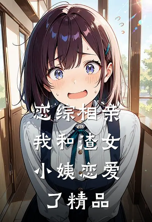 恋综相亲：我和渣女小姨恋爱了精品