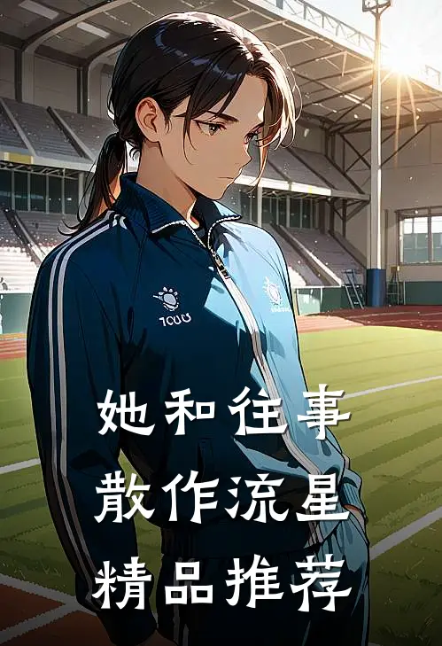 她和往事，散作流星精品推荐
