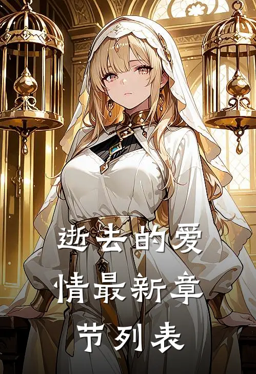 逝去的爱情最新章节列表