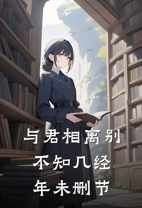 与君相离别，不知几经年未删节