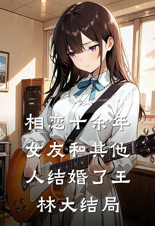 相恋十余年，女友和其他人结婚了王林大结局