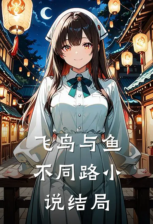 飞鸟与鱼不同路小说结局