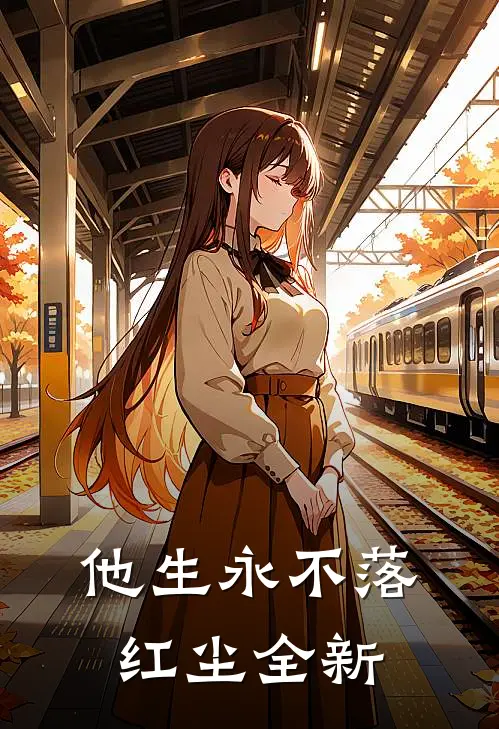 他生永不落红尘全新