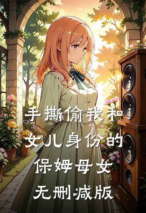 手撕偷我和女儿身份的保姆母女无删减版