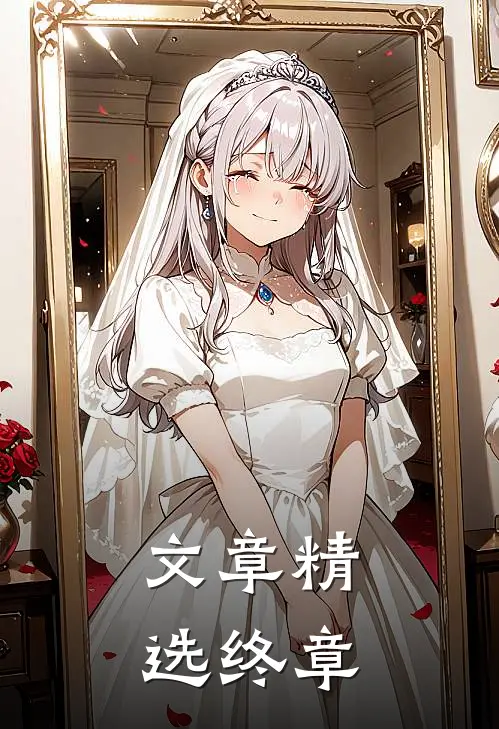 文章精选终章