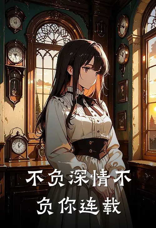 不负深情不负你连载