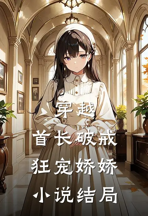 穿越：首长破戒狂宠娇娇小说结局