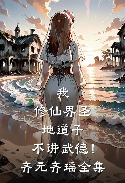 我，修仙界圣地道子，不讲武德！齐元齐瑶全集