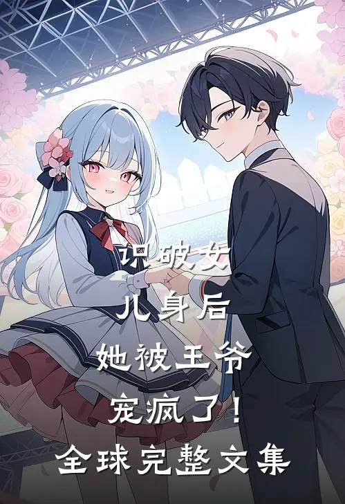 识破女儿身后，她被王爷宠疯了！全球完整文集