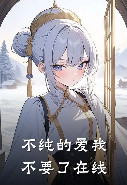 不纯的爱我不要了在线
