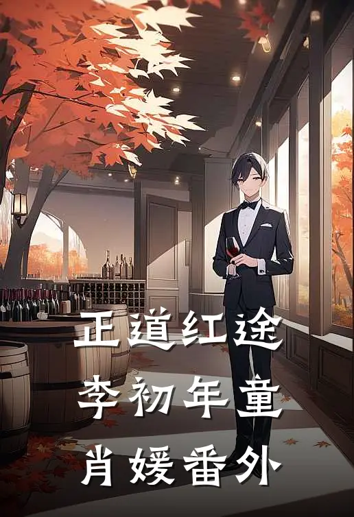 正道红途李初年童肖媛番外