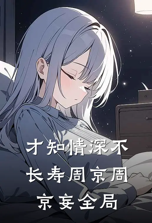 才知情深不长寿周京周京妄全局