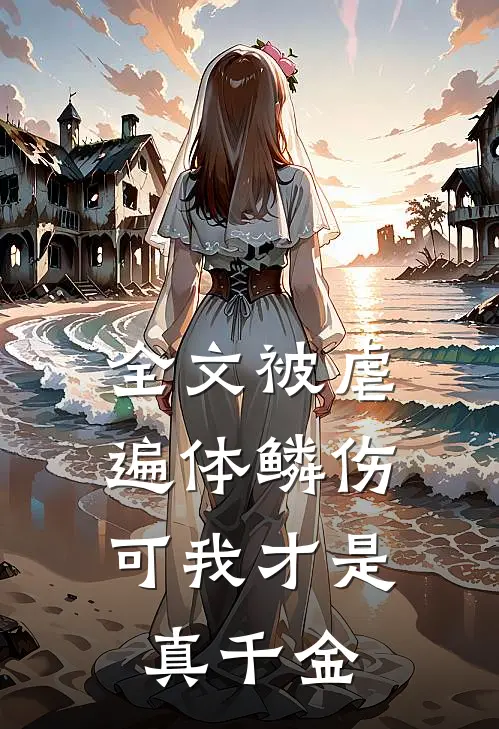 全文被虐遍体鳞伤，可我才是真千金