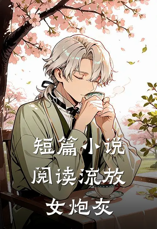 短篇小说阅读流放女炮灰