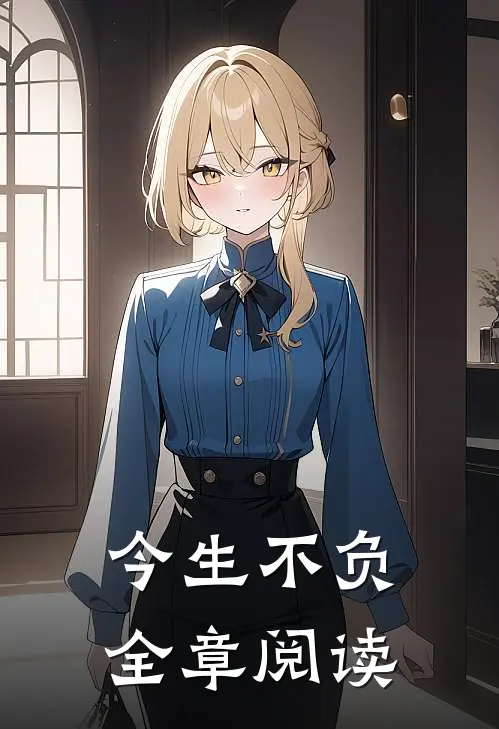 今生不负全章阅读