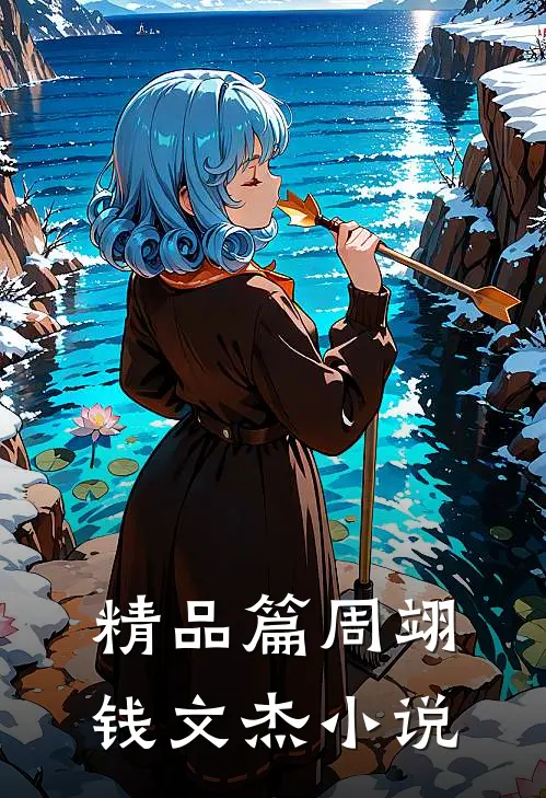 精品篇周翊钱文杰小说