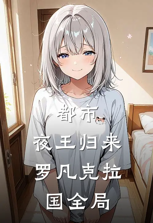 都市：夜王归来罗凡克拉国全局