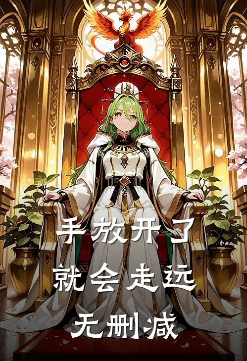 手放开了就会走远无删减