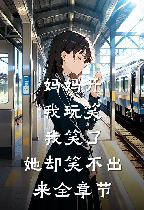 妈妈开我玩笑，我笑了，她却笑不出来全章节