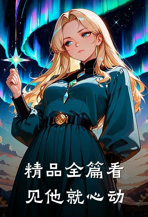精品全篇看见他就心动