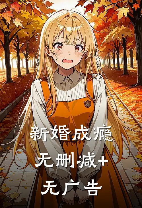新婚成瘾无删减+无广告
