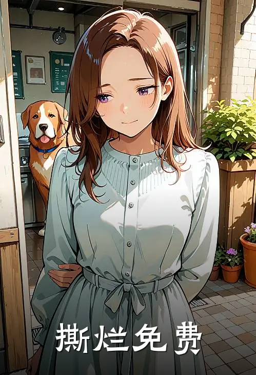 撕烂免费