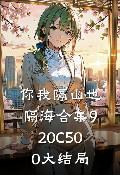 你我隔山也隔海合集920C500大结局