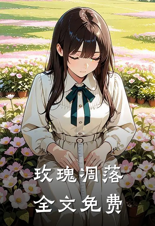 玫瑰凋落全文免费