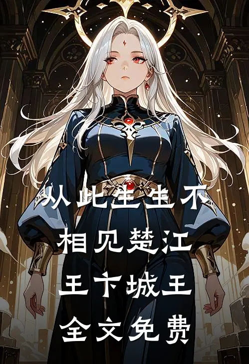 从此生生不相见楚江王卞城王全文免费
