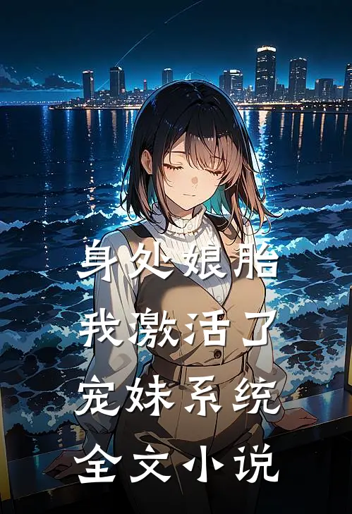 身处娘胎，我激活了宠妹系统全文小说