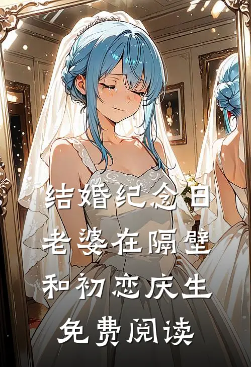结婚纪念日，老婆在隔壁和初恋庆生免费阅读