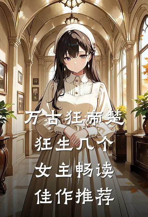 万古狂帝楚狂生几个女主畅读佳作推荐