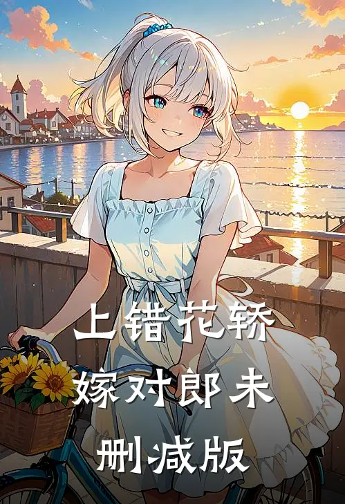 上错花轿嫁对郎未删减版