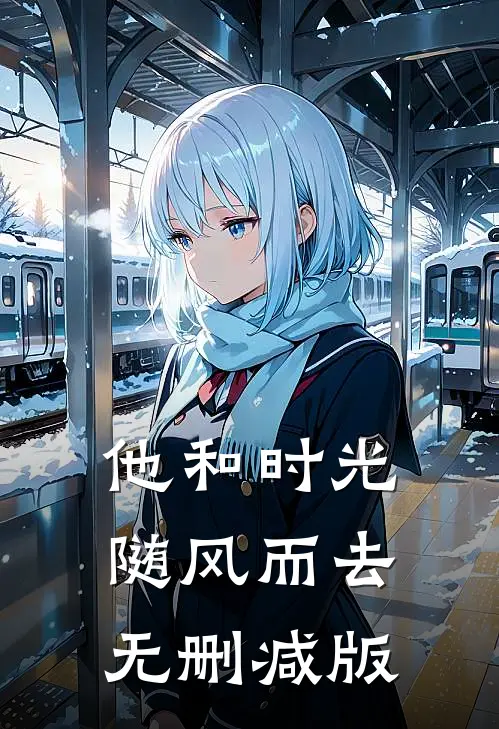 他和时光随风而去无删减版