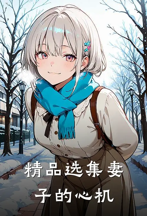 精品选集妻子的心机