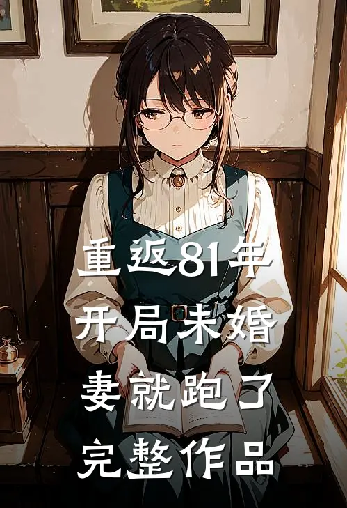 重返81年，开局未婚妻就跑了完整作品