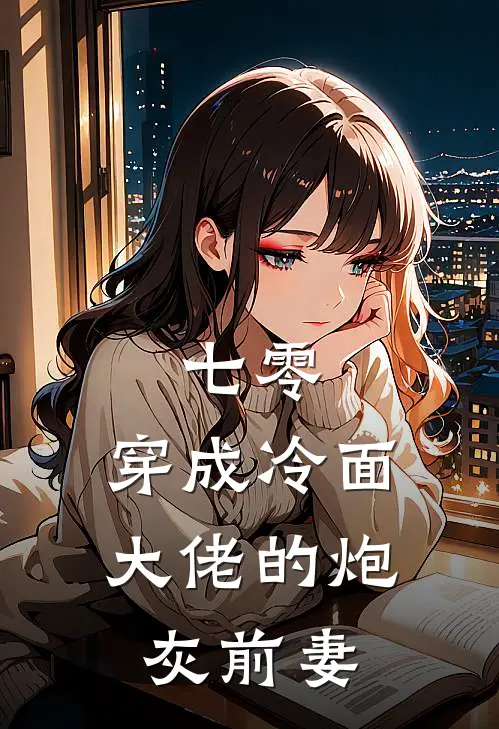 七零穿成冷面大佬的炮灰前妻 司西