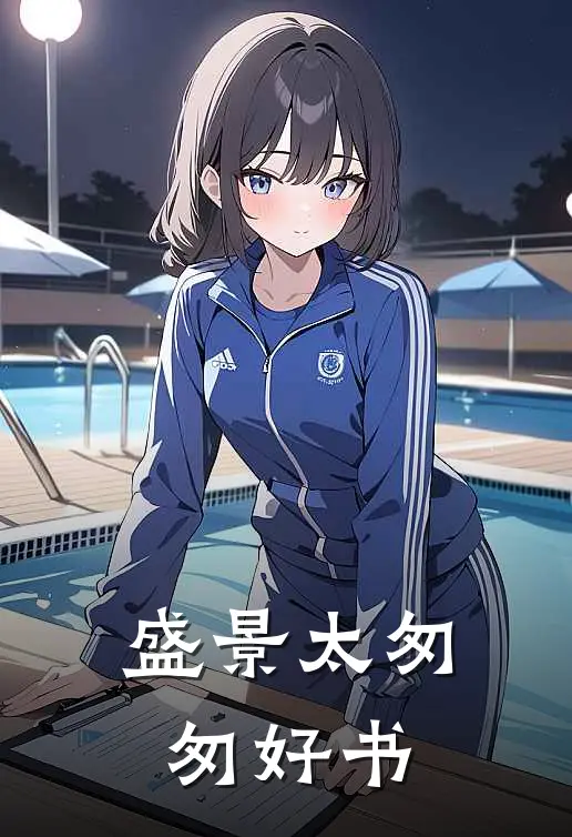 盛景太匆匆好书