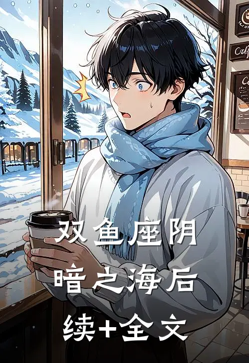 双鱼座·阴暗之海后续+全文