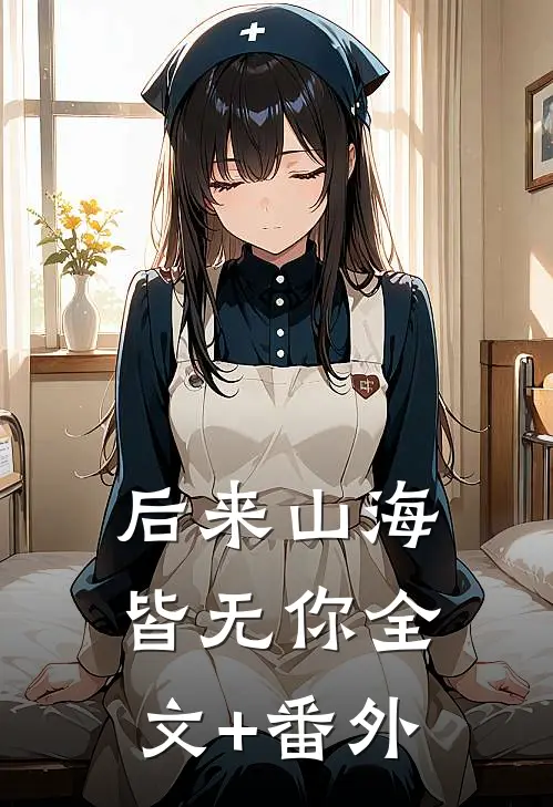 后来山海皆无你全文+番外