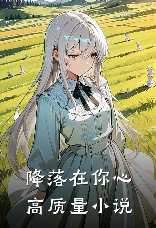 降落在你心高质量小说
