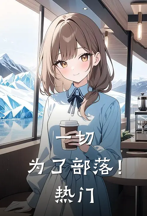 一切，为了部落！热门
