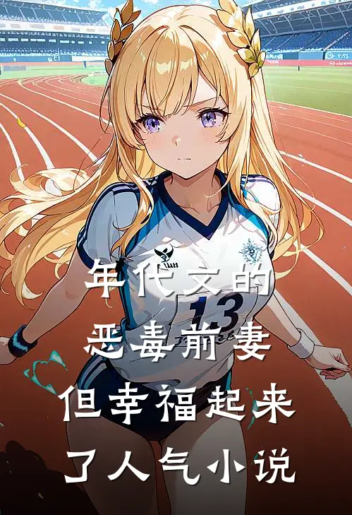 年代文的恶毒前妻，但幸福起来了人气小说