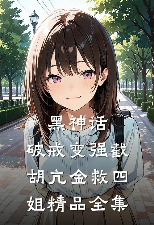 黑神话：破戒变强截胡亢金救四姐精品全集